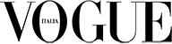 Logo-vogue-italia
