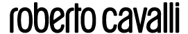 Roberto_Cavalli_Logo