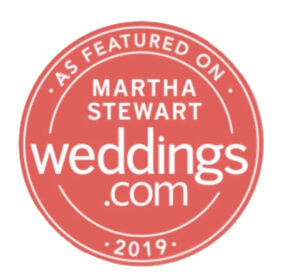 marta-stewart-weddings