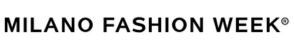 milano_fashion_week