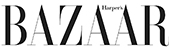 bazar