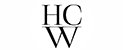 hcvc