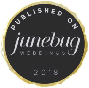 junebug