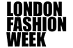 london-fashion-week