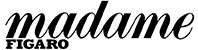 madame-figaro