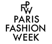 paris-fw