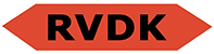 rvdk