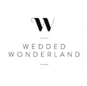 wadded